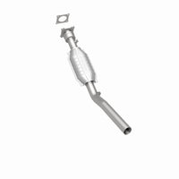 Magnaflow 96-97 Chrysler Cirrus 2.4L Direct Fit Converter - Burkken Auto Parts