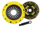 ACT 2000 Honda S2000 HD/Perf Street Sprung Clutch Kit - Burkken Auto Parts