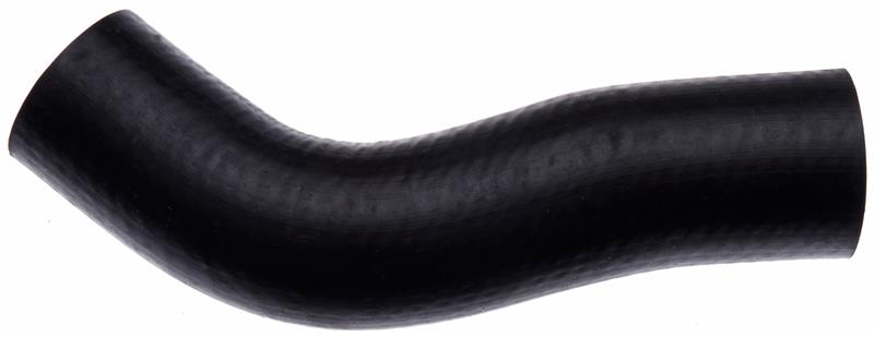Gates 01-05 Ford Escape V-6 3.0L Water Pump To Thermostat Molded Coolant Hose