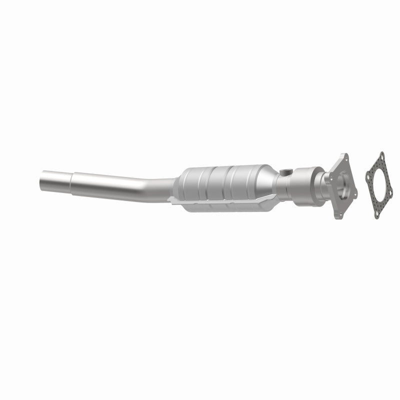 MagnaFlow Conv DF 00-01 Dodge Neon 2.0L ULEV - Burkken Auto Parts