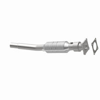 MagnaFlow Conv DF 00-01 Dodge Neon 2.0L ULEV - Burkken Auto Parts