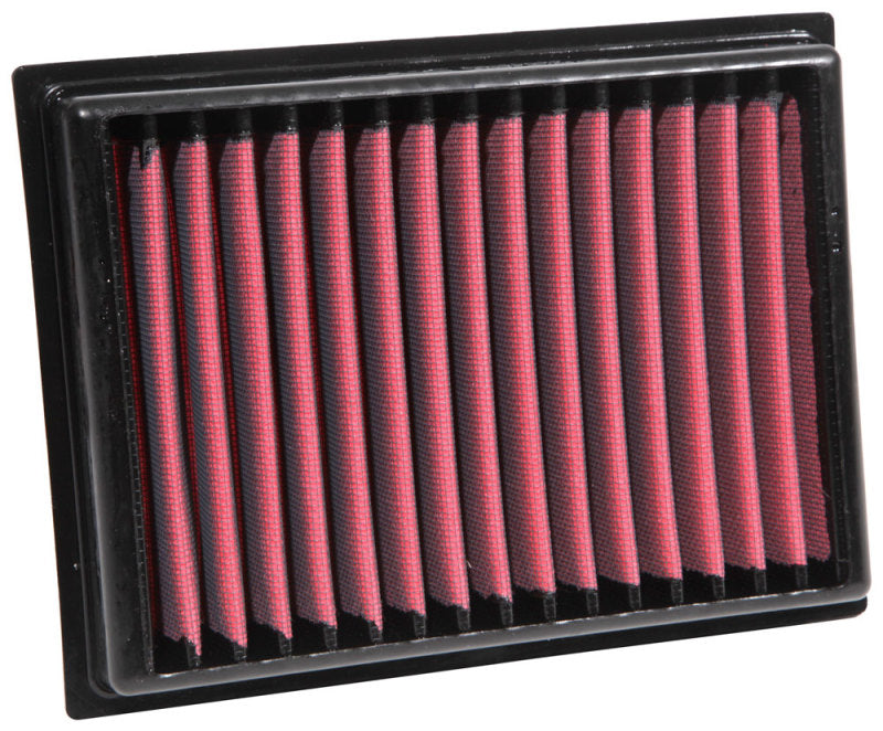 AEM 13-20 Nissan Sentra 1.8L DryFlow Air Filter - Burkken Auto Parts
