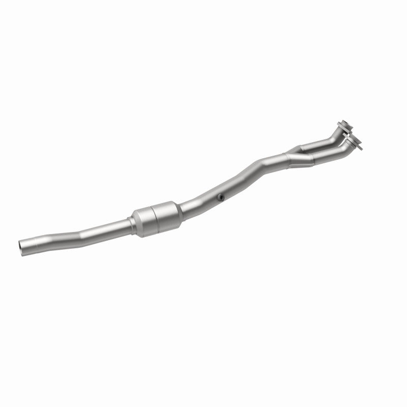 MagnaFlow Conv DF 96-97 BMW 840 4.4L Driver Side - Burkken Auto Parts