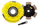 ACT XT/Race Rigid 6 Pad Clutch Kit - Burkken Auto Parts