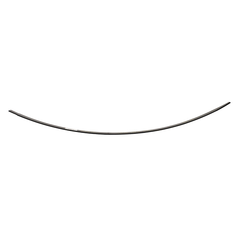 ARB Dakar Xl Leaf- 034Ra/B - Burkken Auto Parts