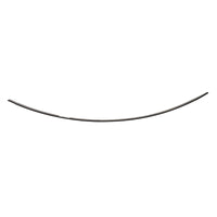 ARB Dakar Xl Leaf- 034Ra/B - Burkken Auto Parts