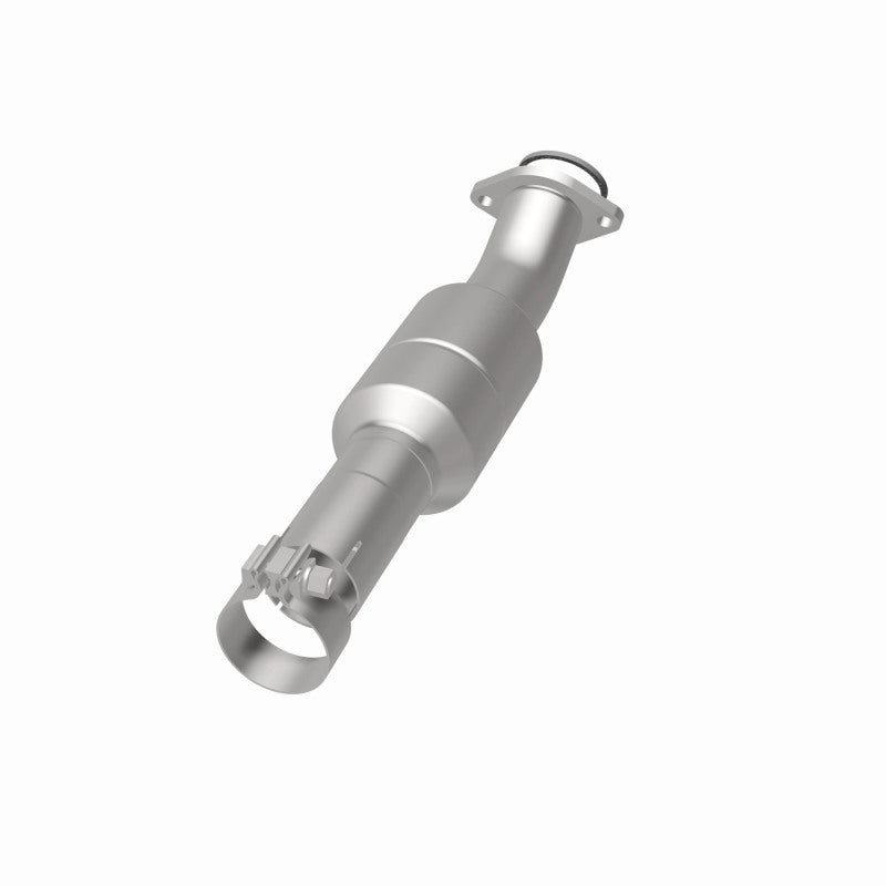 MagnaFlow Conv DF 05-09 Scion tC 2.4 Rear - Burkken Auto Parts