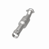 MagnaFlow Conv DF 05-09 Scion tC 2.4 Rear - Burkken Auto Parts