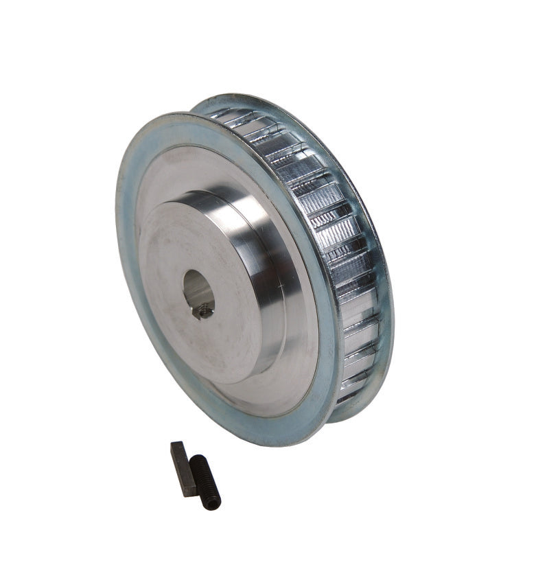 Aeromotive 28-Tooth Pulley - Burkken Auto Parts