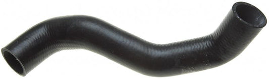 Gates 98-02 Mercedes-Benz E430 V-8 4.3L Lower Molded Coolant Hose