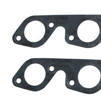 BBK Ford 3.8 3.9 V6 Exhaust Header Gasket Set - Burkken Auto Parts