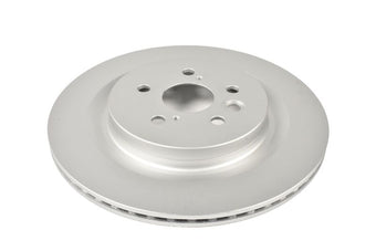 compare product