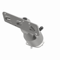 MagnaFlow Conv DF 03 Mazda 6 3.0 Rear Manifold - Burkken Auto Parts
