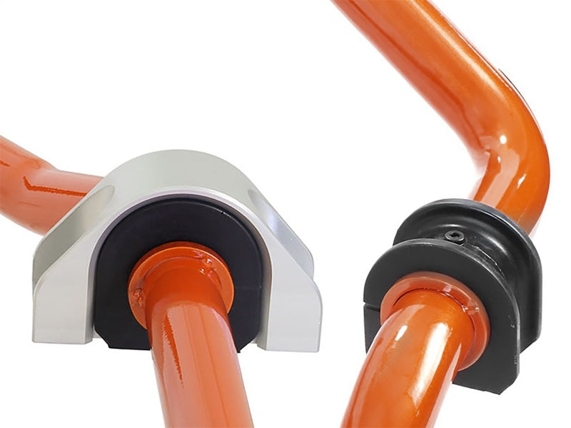 aFe Control Sway Bar Set 08-13 BMW M3 (E90/92) - Burkken Auto Parts