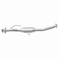 MagnaFlow Conv Direct Fit 89-94 Ford Ranger 2.3L - Burkken Auto Parts