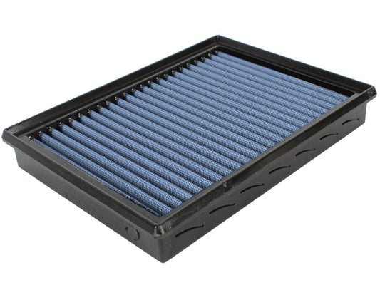 aFe MagnumFLOW Air Filters OER P5R A/F P5R Chrysler PT Cruiser 01-05 - Burkken Auto Parts