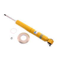Bilstein B8 2003 Porsche Cayenne S Rear 46mm Monotube Shock Absorber - Burkken Auto Parts