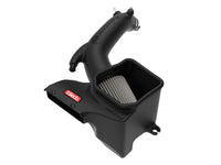 aFe Takeda Stage-2 Pro Dry S AIS 19-20 Hyundai Veloster N L4 2.0L - Burkken Auto Parts