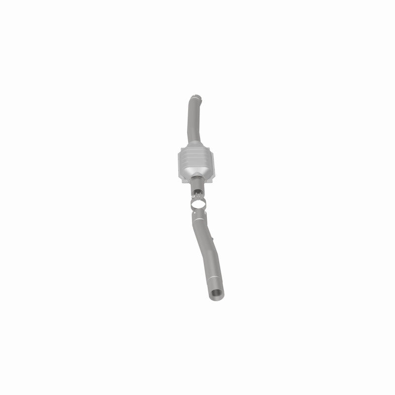 Magnaflow 1997 Dodge Dakota 5.2L Direct Fit Converter - Burkken Auto Parts