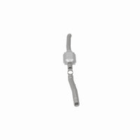 Magnaflow 1997 Dodge Dakota 5.2L Direct Fit Converter - Burkken Auto Parts