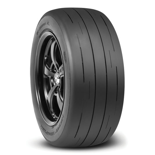 Mickey Thompson ET Street R Tire - P275/60R15 - 254479