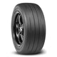 Mickey Thompson ET Street R Tire - P275/60R15 - 254479