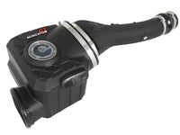 aFe Momentum GT Pro 5R Cold Air Intake System 10-18 Toyota 4Runner V6-4.0L w/ Magnuson s/c - Burkken Auto Parts