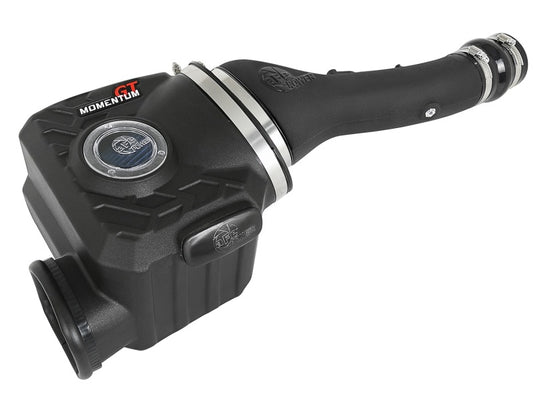 aFe Momentum GT Pro 5R Cold Air Intake System 10-18 Toyota 4Runner V6-4.0L w/ Magnuson s/c - Burkken Auto Parts
