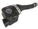 aFe Momentum GT Pro 5R Cold Air Intake System 10-18 Toyota 4Runner V6-4.0L w/ Magnuson s/c - Burkken Auto Parts