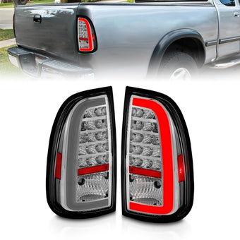 compare product