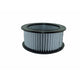aFe MagnumFLOW Air Filters OER P5R A/F P5R Ford Van 91.5-94 V8-7.3L (d) - Burkken Auto Parts