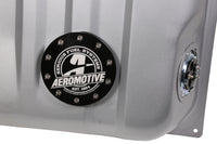 Aeromotive 70-74 Dodge Challenger 200 Stealth Gen 2 Fuel Tank - Burkken Auto Parts