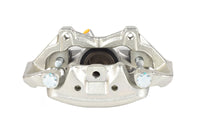 DBA 14-17 Mercedes-Benz E250 Street Series Right Front Caliper - Burkken Auto Parts