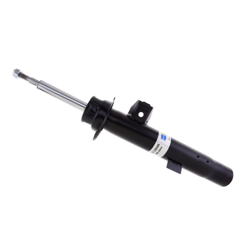 Bilstein B4 2007 BMW 328i Base Coupe Front Right Suspension Strut Assembly - Burkken Auto Parts