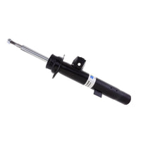 Bilstein B4 2007 BMW 328i Base Coupe Front Right Suspension Strut Assembly - Burkken Auto Parts