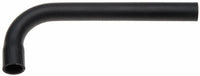 Gates 87-95 Jeep Wrangler 4-Cyl. 2.5L Upper Molded Coolant Hose