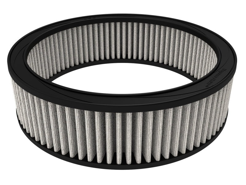 aFe MagnumFLOW Air Filters OER PDS A/F PDS Volvo 164 72-75 - Burkken Auto Parts