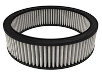 aFe MagnumFLOW Air Filters OER PDS A/F PDS Volvo 164 72-75 - Burkken Auto Parts