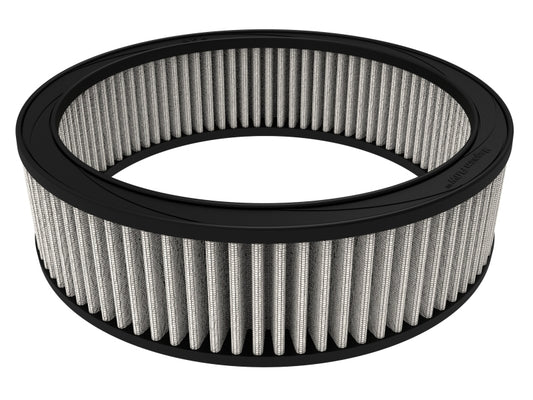 aFe MagnumFLOW Air Filters OER PDS A/F PDS Volvo 164 72-75 - Burkken Auto Parts