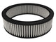 aFe MagnumFLOW Air Filters OER PDS A/F PDS Volvo 164 72-75 - Burkken Auto Parts