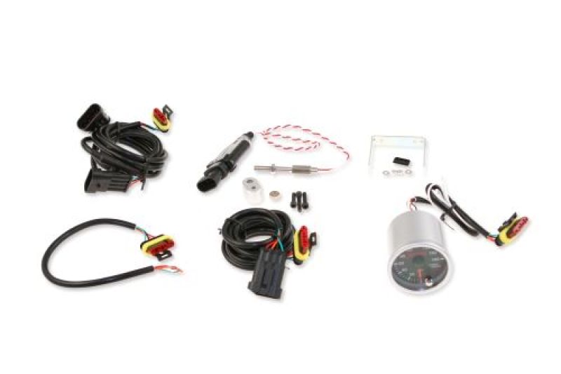 Garrett Various Speed Sensor Kit (Street) - Burkken Auto Parts