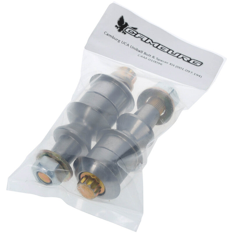 Photo - in package