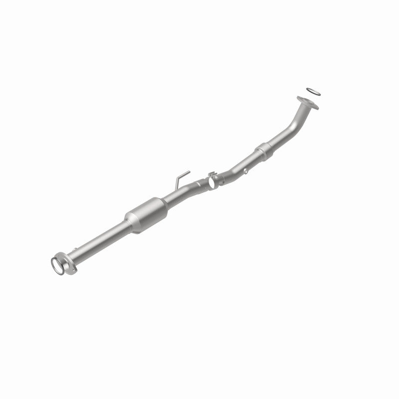 MagnaFlow Conv DF 03-06 Camry 2.4L I4 - Burkken Auto Parts