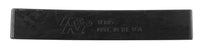 K&N 12-15 Tesla S Electric Cabin Air Filter - Burkken Auto Parts
