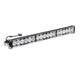 Baja Designs OnX6 30in Hybrid LED And Laser Light Bar - Burkken Auto Parts
