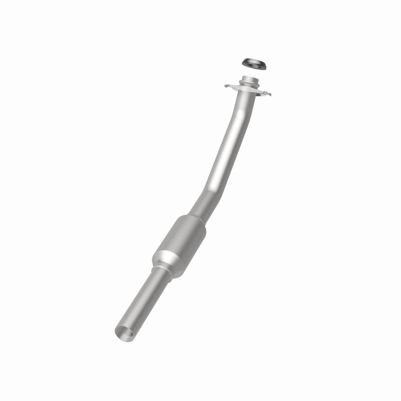 MagnaFlow Conv DF California Grade 89-90 Dodge Caravan/89-90 Plymouth Voyager 2.5L - Burkken Auto Parts