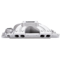 Edelbrock Victor 454-O 850 Manifold - Burkken Auto Parts