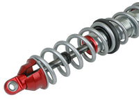 aFe 14-16 Polaris RZR 925/1000cc Sway-A-Way 2.5 Front Coilover Kit w/ Remote Reservoirs and Comp Adj - Burkken Auto Parts
