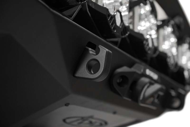 Photo - Close Up