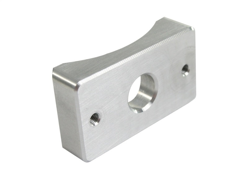 aFe BladeRunner Intercooler Tube Cold Side 3-1/2in-3in Ford F-150 V6-3.5L (tt) Ecoboost 11-14 - Burkken Auto Parts